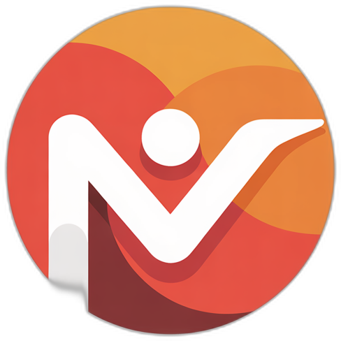 社会吃瓜爆料网站 Logo