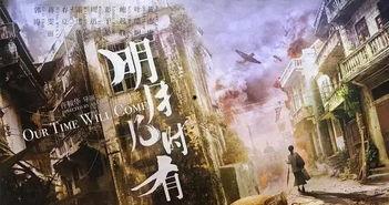 明月几时回,明月何时再照我?——探寻古代诗人对月亮的思念与期盼