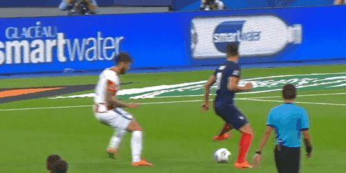 24-25欧国联A级C组第6轮 波黑vs荷兰,欧国联A级C组第6轮战果揭晓