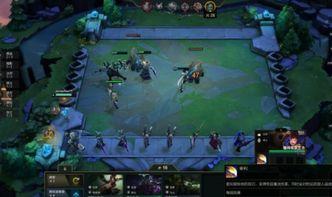 棋圣(胜天半子),揭秘围棋界的传奇风采