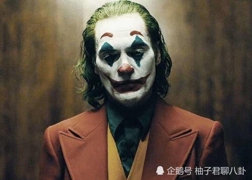 小丑来袭！电影断魂小丑3幕后剖析,小丑来袭！揭秘断魂小丑3幕后制作秘辛