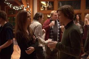 第七号救赎,探寻人性救赎的神秘之旅