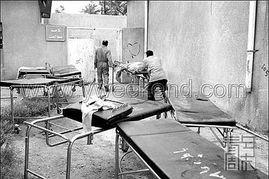 被遗弃的死者,被遗忘的死者之谜