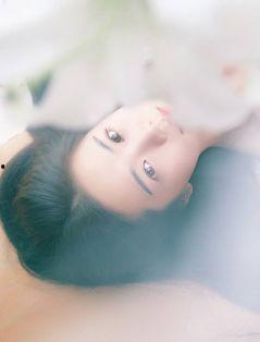 重生后我打脸全家,打脸全家，逆袭人生路