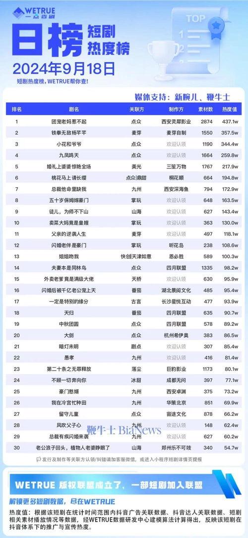 团宠老妈惹不起,惹不起的宠爱日常