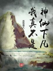 我真不是神仙啊