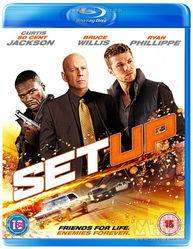 替罪迷局,揭开真相与复仇的漩涡